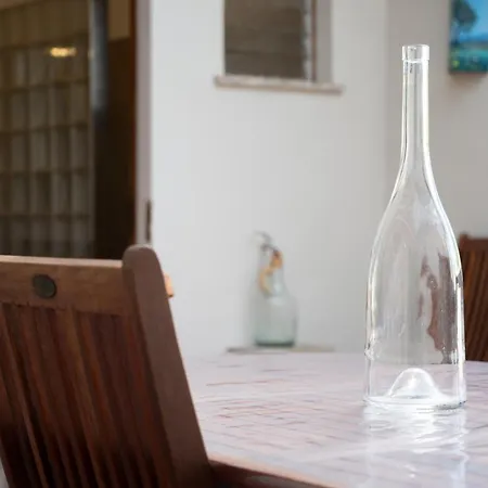 Holiday home Pegaso - Ca'n Vicenc